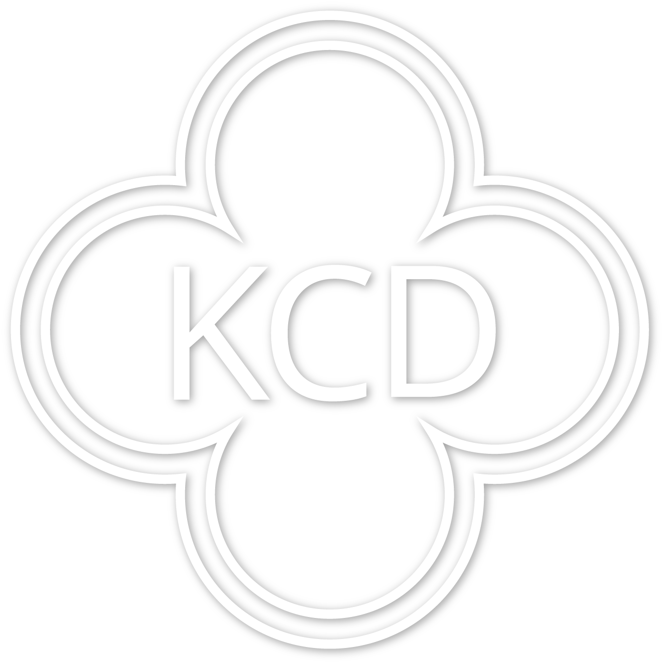 KCD Watermark KCD Watermark