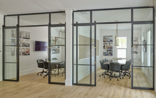 CA-KCD-Studio2040